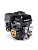 Двигатель LIFAN KP460E D25 18А 20 л.с.