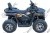 Квадроцикл MOTOLAND Ranger 200