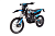 Мотоцикл AVANTIS Enduro 250 DOHC PRO EFI Exclusive (NC250/177MM) ARS ПТС