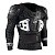 Защита панцирь LEATT Body Protector 4.5 Pro Black