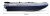 Лодка ПВХ ФЛАГМАН DK 500 JET Лодка ПВХ ФЛАГМАН DK 500 JET