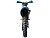 Мотоцикл GR8 T250L (2T MT-250) Enduro OPTIMUM