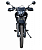 Мотоцикл REGULMOTO TE (Tour Enduro) PR, 6 Мотоцикл REGULMOTO TE (Tour Enduro) PR, 6