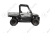 Багги HISUN 750 FREELANDER LIMITED