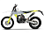 Мотоцикл REGULMOTO NIBBI N300-S (NB300) с ПТС Мотоцикл REGULMOTO NIBBI N300-S (NB300) с ПТС