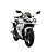 Мотоцикл MOTOLAND R1 300 ПТС