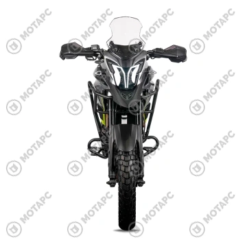Мотоцикл REGULMOTO ADV 300 NB