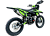 Мотоцикл BSE Z1 Neon Raven