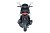 Скутер ZONTES ZT350М