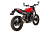 Мотоцикл AVANTIS City 250