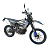 Мотоцикл REGULMOTO Legend 300 c ПТС НДС Мотоцикл REGULMOTO Legend 300 c ПТС НДС