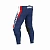 Мотоштаны LEATT Moto 4.5 Pant Royal Мотоштаны LEATT Moto 4.5 Pant Royal