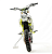 Питбайк MOTOLAND MX 125