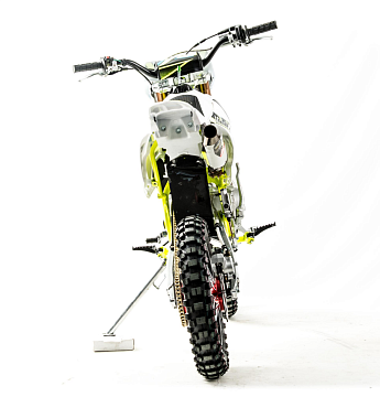 Питбайк MOTOLAND MX 125