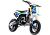 Питбайк BSE KIDS 60 Splash Питбайк BSE KIDS 60 Splash