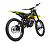 Питбайк MOTOLAND FX1 125 Jumper