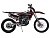 Мотоцикл MOTOLAND Кросс ST300 (PR5 4V)