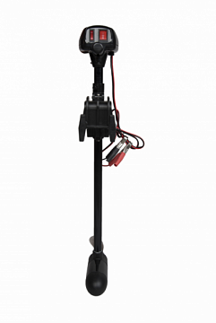 Электромотор транцевый SEA-PRO T18/60