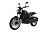 Мотоцикл BENELLI LEONCINO 500 TRAIL