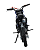 Питбайк MOTOLAND XT 50