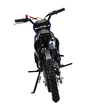 Питбайк MOTOLAND XT 50