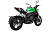 Мотоцикл BENELLI 752 S Мотоцикл BENELLI 752 S