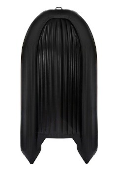 Лодка ПВХ YUKONA 350 НДНД