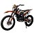 Мотоцикл MOTOLAND Кросс CRF300 (175FMM)