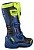 Мотоботы LEATT 3.5 Boot Blue