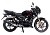 Мотоцикл MM TVS APACHE RTR 180 (Индия)
