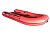 Лодка РИБ SKYBOAT 360R Lite