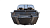 Катер алюминиевый WYATBOAT-460 DCM NEW