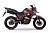 Мотоцикл AVANTIS Tourist 250 4-Valves
