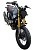 Мотоцикл MM STREET 250