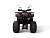 Квадроцикл MOTAX Grizlik Premium 125 Квадроцикл MOTAX Grizlik Premium 125