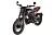 Мотоцикл AVANTIS City 250 New
