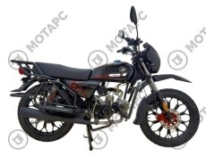 Мопед Bolt 1 НДС