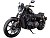 Мотоцикл GROZA XS650