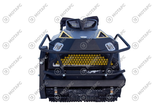 Буксировщик Навигатор 600 Lifan KP500E 22л.с.