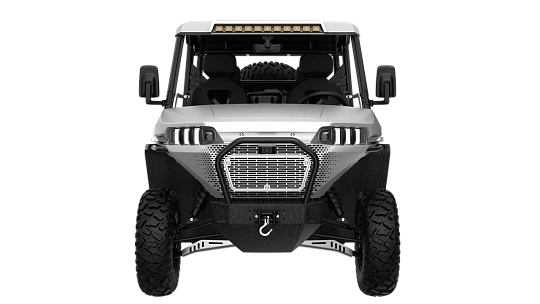 Мотовездеход BENDA Supernovae 1000 R2