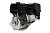 Двигатель LIFAN KP420 D25 11А 16 л.с. Двигатель LIFAN KP420 D25 11А 16 л.с.