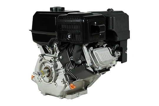 Двигатель LIFAN KP420 D25 11А 16 л.с.