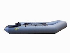 Лодка ПВХ Бриз 290