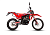 Мотоцикл AVANTIS CRF 250 (ZS172FMM-3A) ПТС
