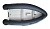 Лодка РИБ WINBOAT-275RF Sprint Sail