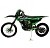 Мотоцикл MOTOLAND Кросс FX250