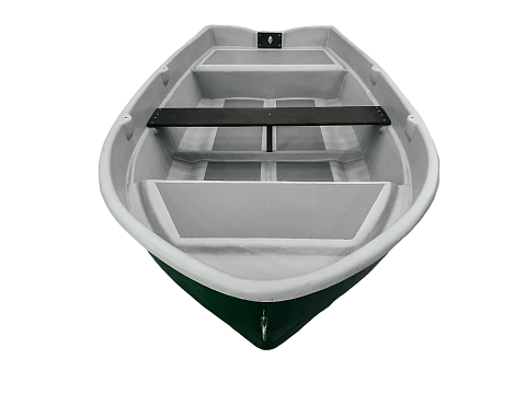 Лодка стеклопластиковая АФАЛИНА 315