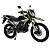 Мотоцикл MOTOLAND Enduro ST 300
