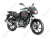 Мотоцикл BAJAJ Pulsar 180
