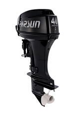 Мотор лодочный PARSUN T40FWS-T